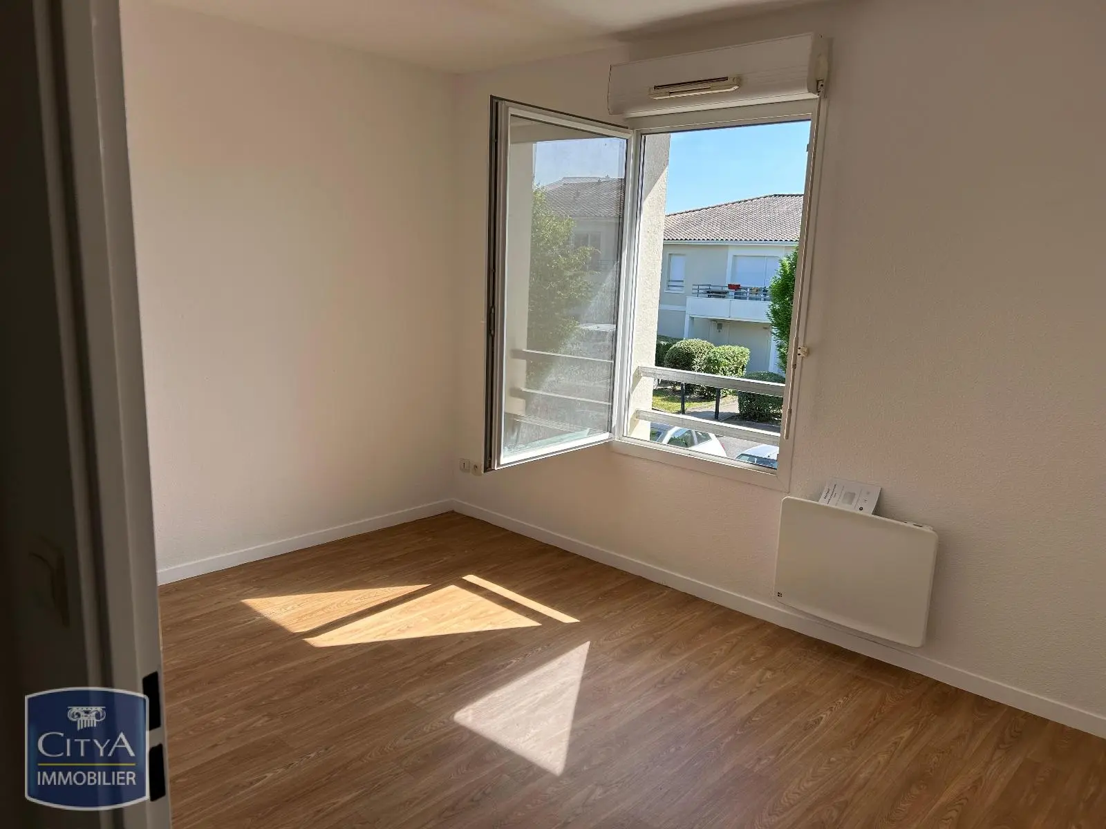 Photo 9 Maison 3 pièces 69.81m²