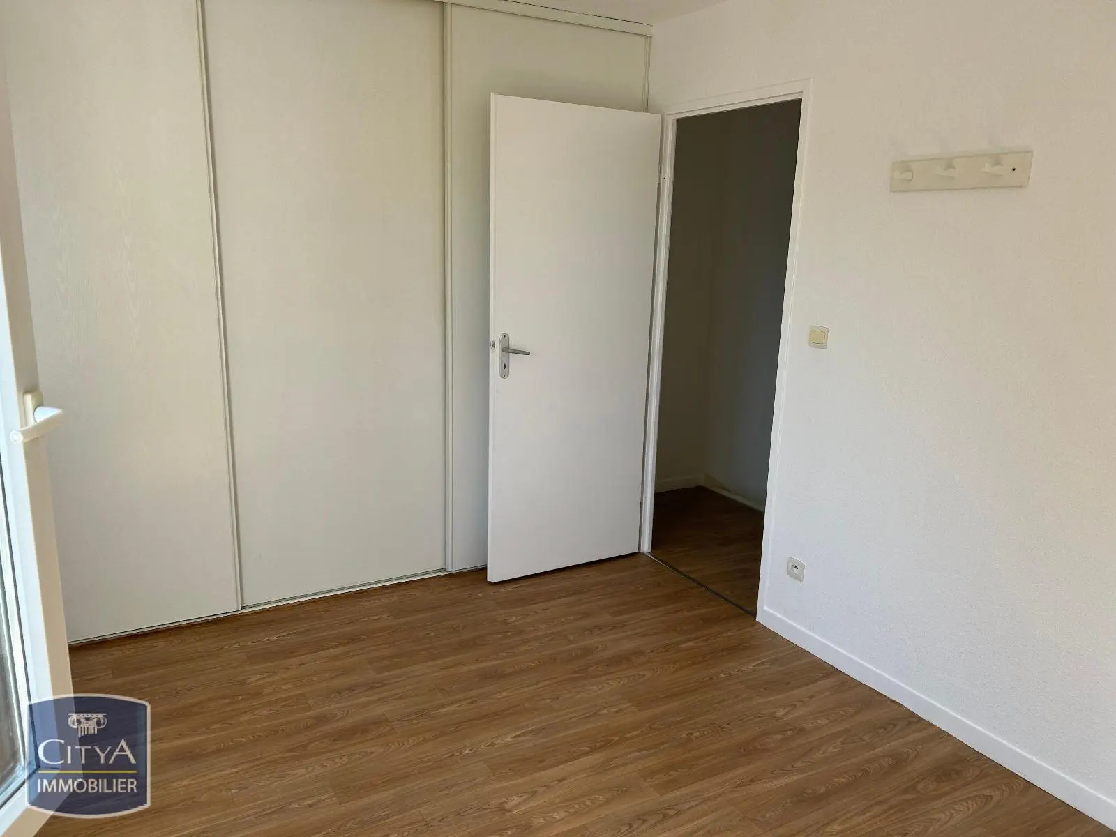 Photo 10 Maison 3 pièces 69.81m²