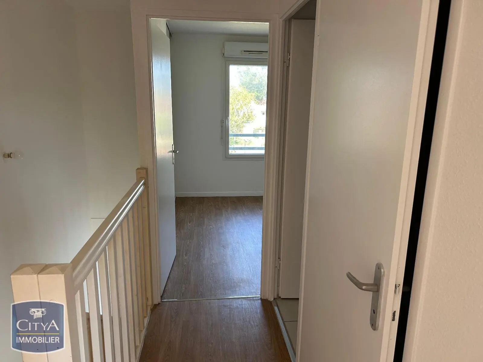 Photo 7 Maison 3 pièces 69.81m²