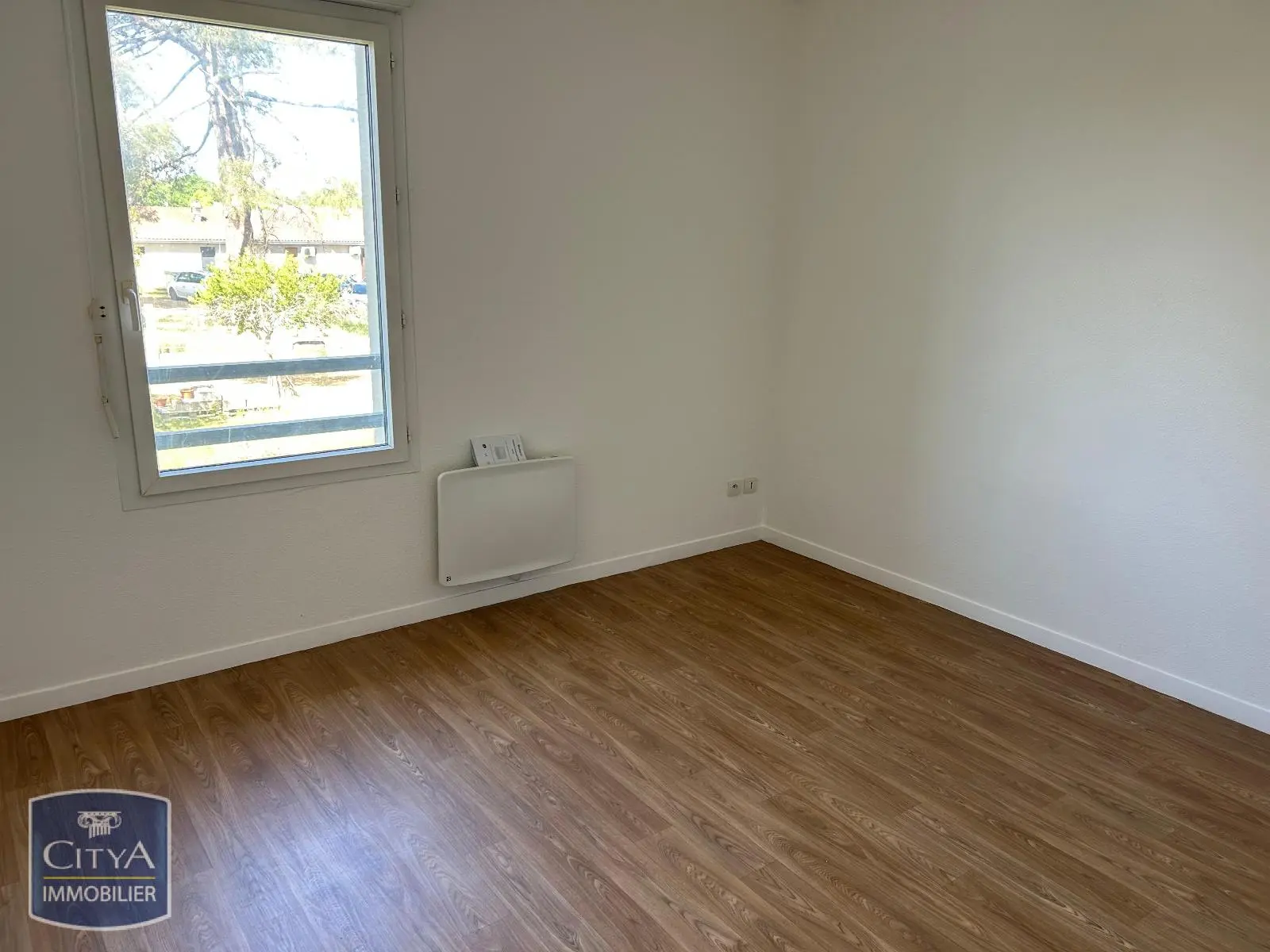 Photo 6 Maison 3 pièces 69.81m²