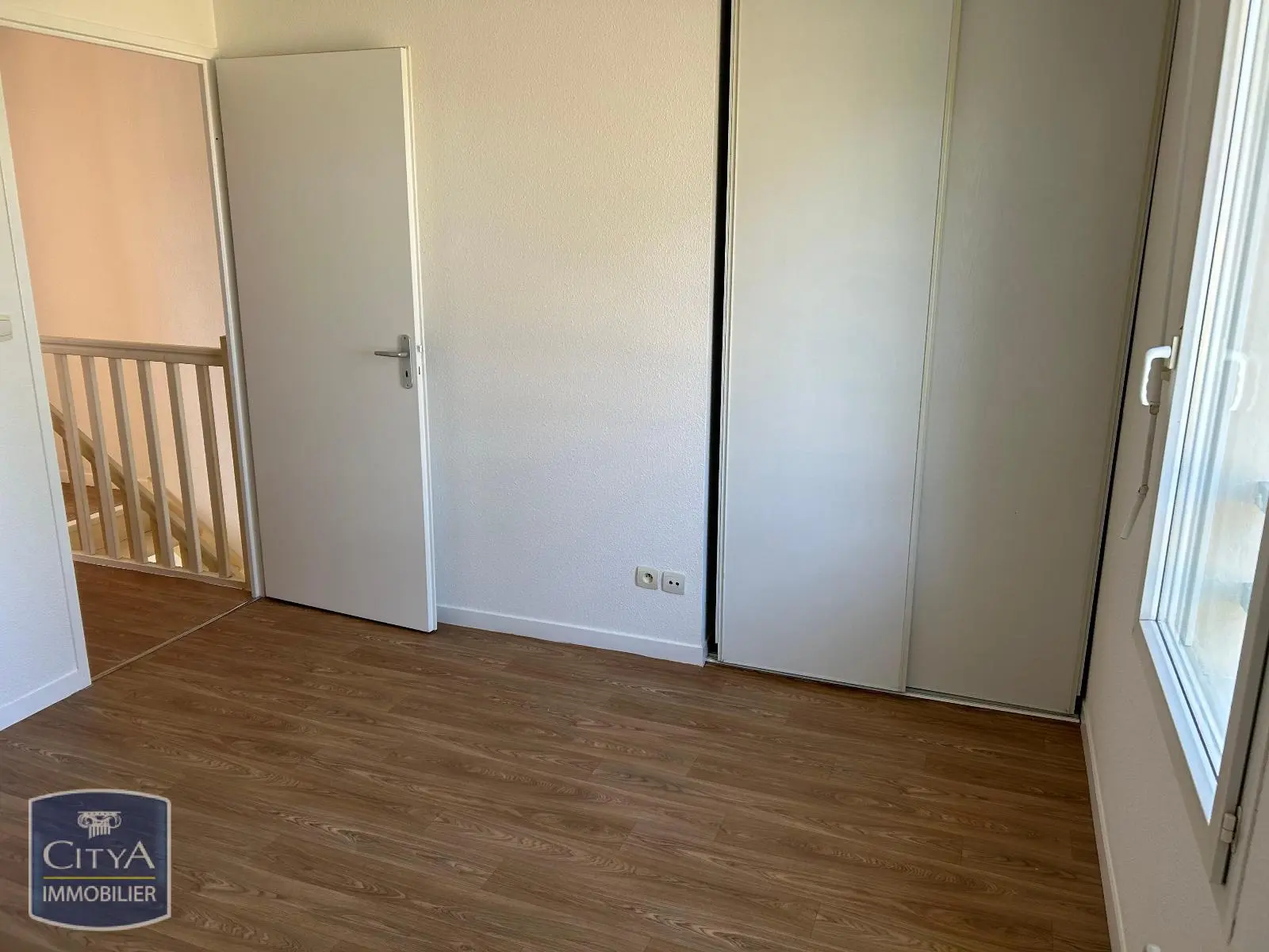 Photo 8 Maison 3 pièces 69.81m²