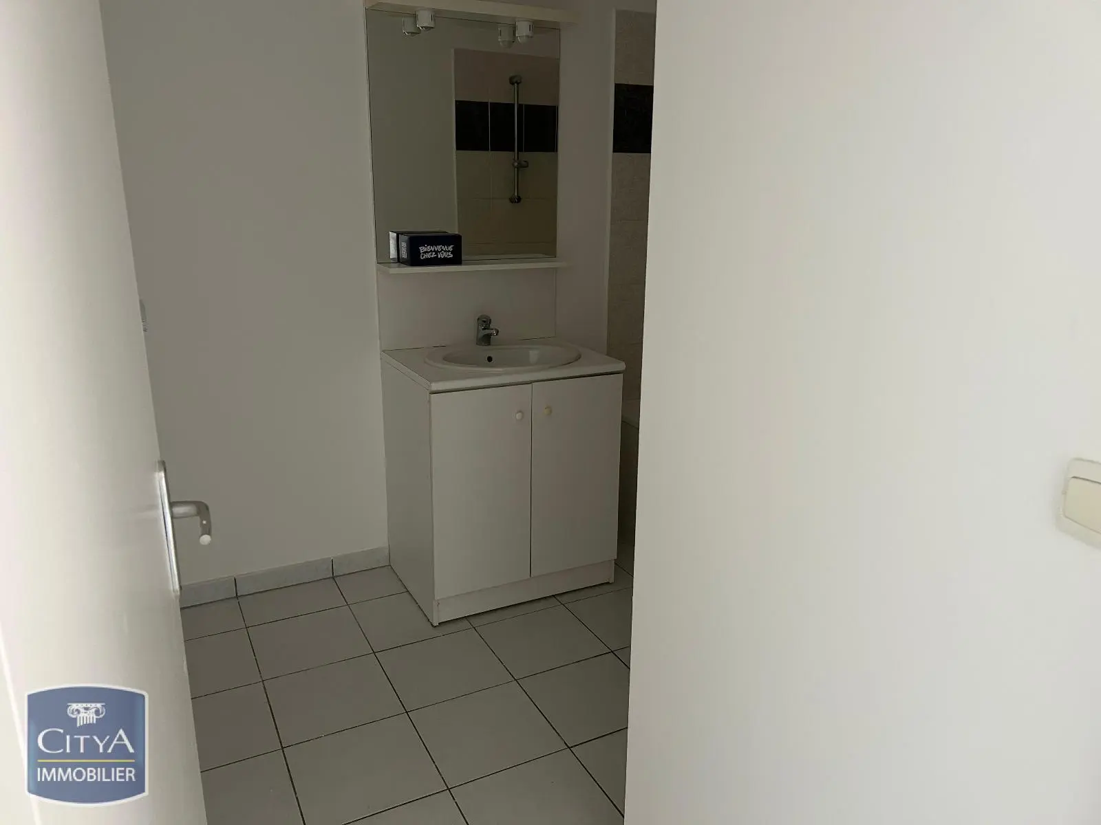 Photo 12 Maison 3 pièces 69.81m²