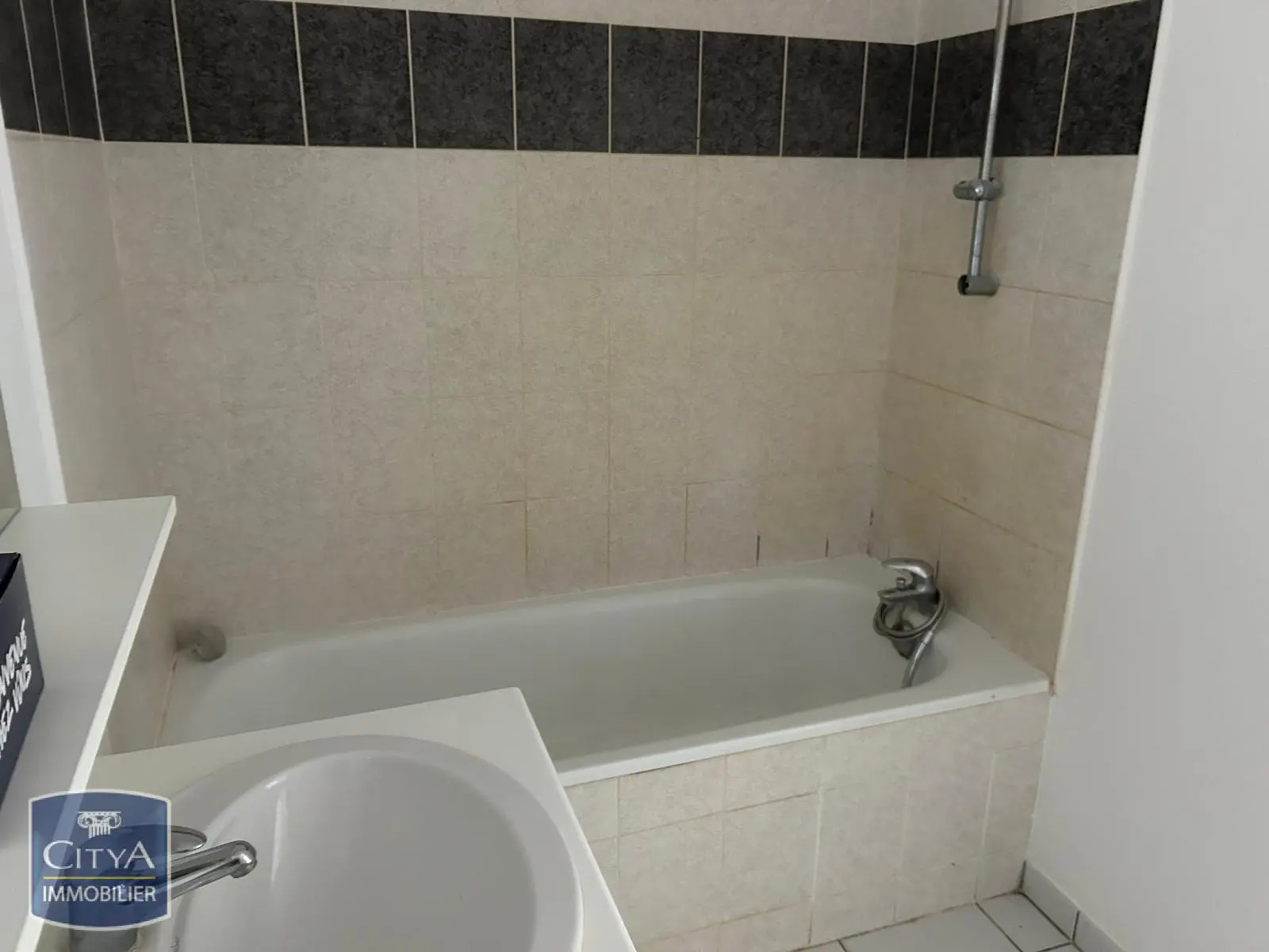 Photo 11 Maison 3 pièces 69.81m²