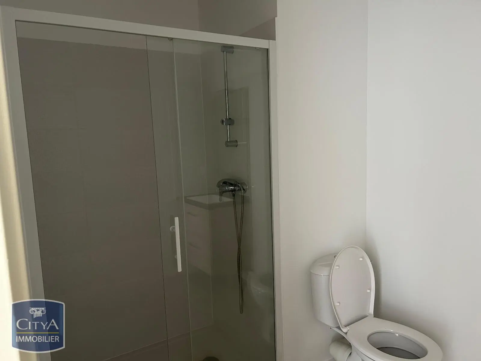 Photo 4 Appartement 2 pièces 41.5m²