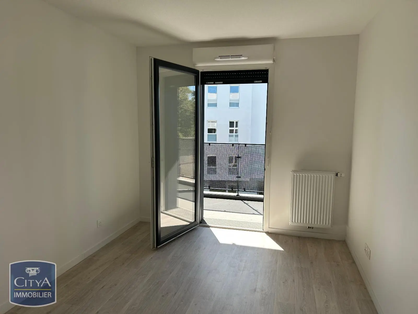 Photo 5 Appartement 2 pièces 41.5m²