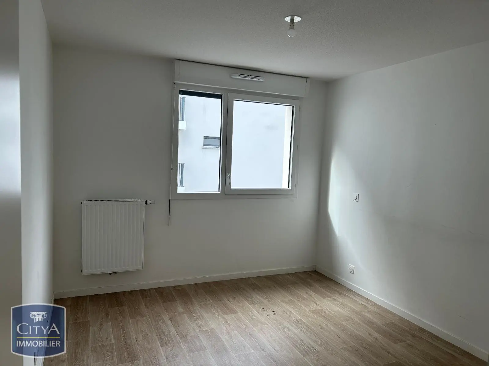 Photo 6 Appartement 3 pièces 63.1m²