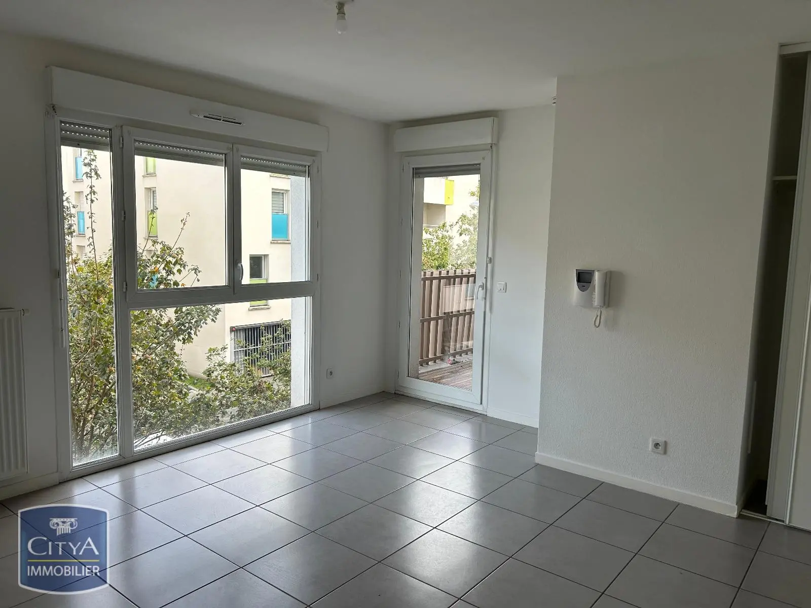 Photo 2 Appartement 2 pièces 40m²