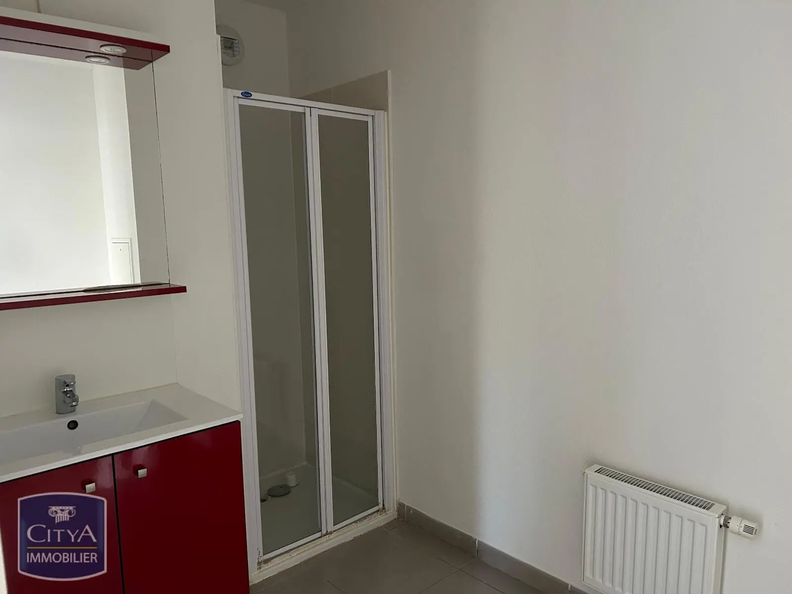 Photo 5 Appartement 2 pièces 40m²