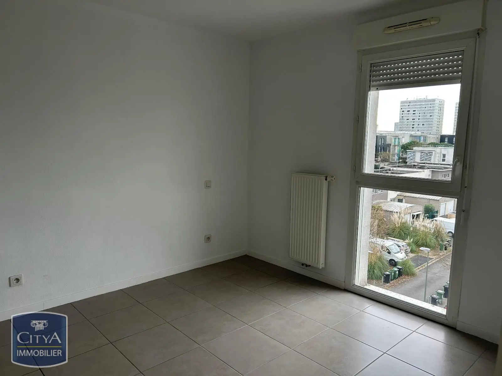 Photo 4 Appartement 2 pièces 40.5m²