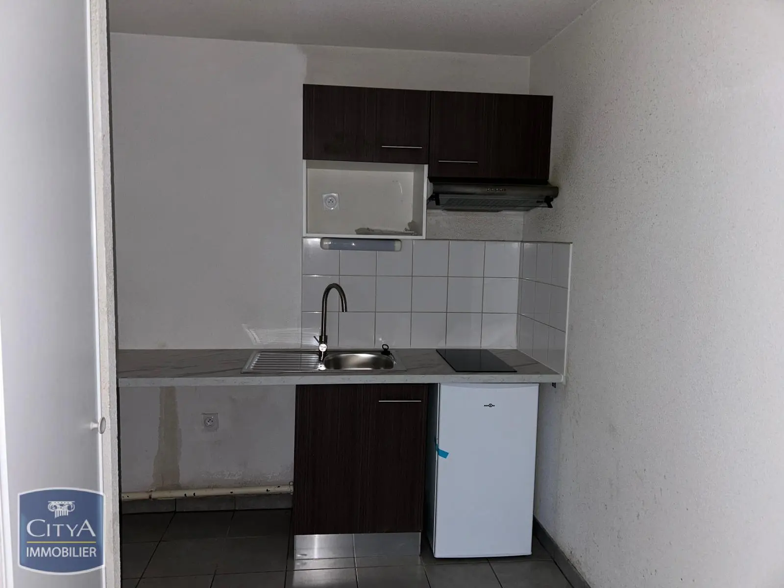 Photo 4 Appartement 2 pièces 41.9m²