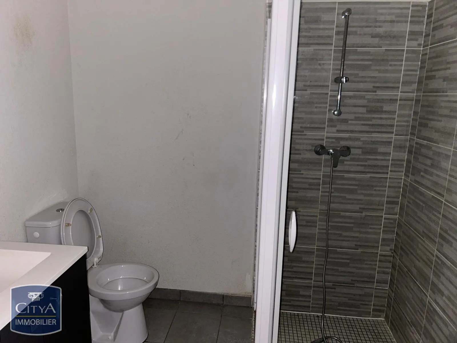 Photo 5 Appartement 2 pièces 41.9m²