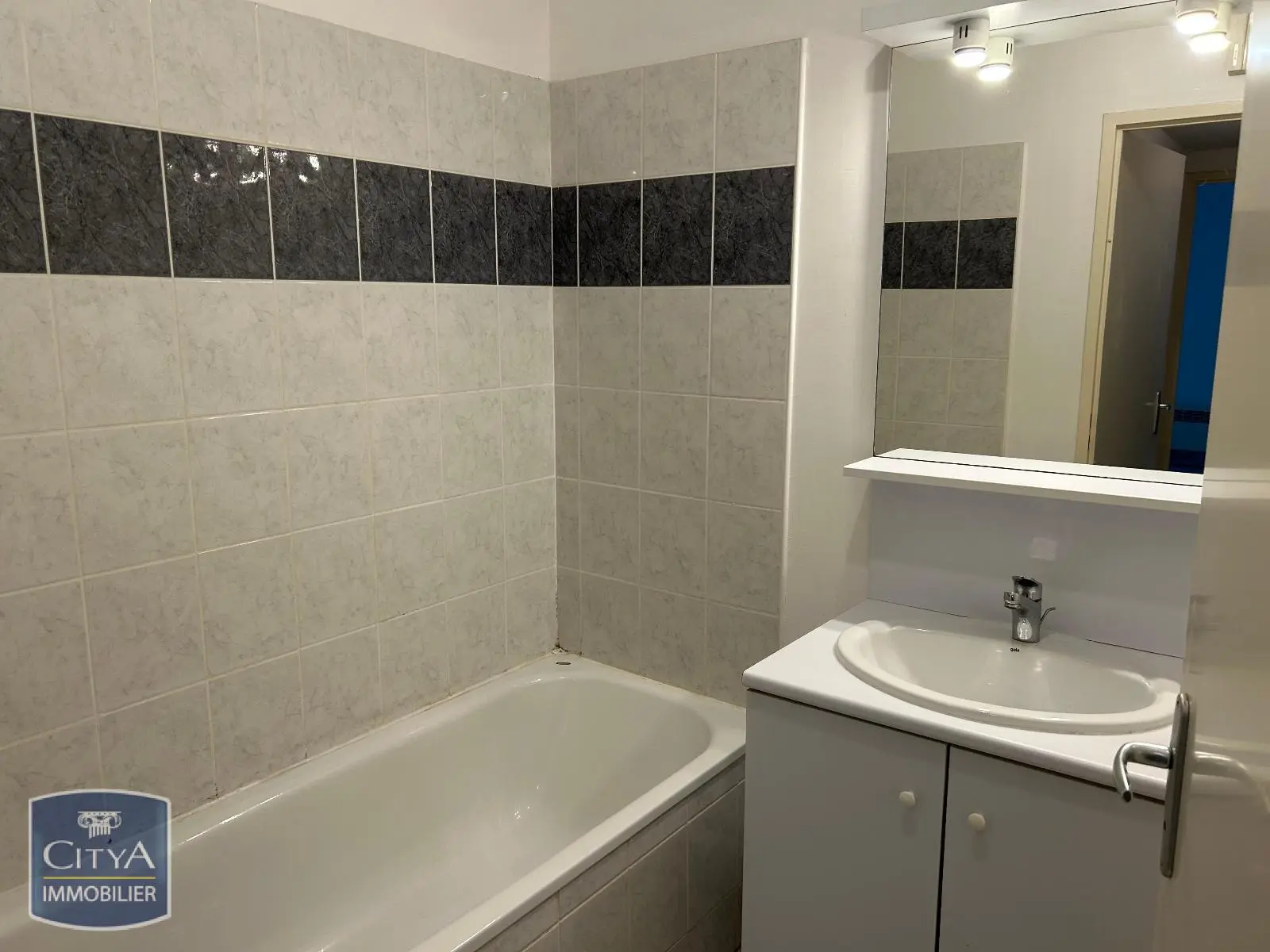 Photo 6 Appartement 2 pièces 47.98m²