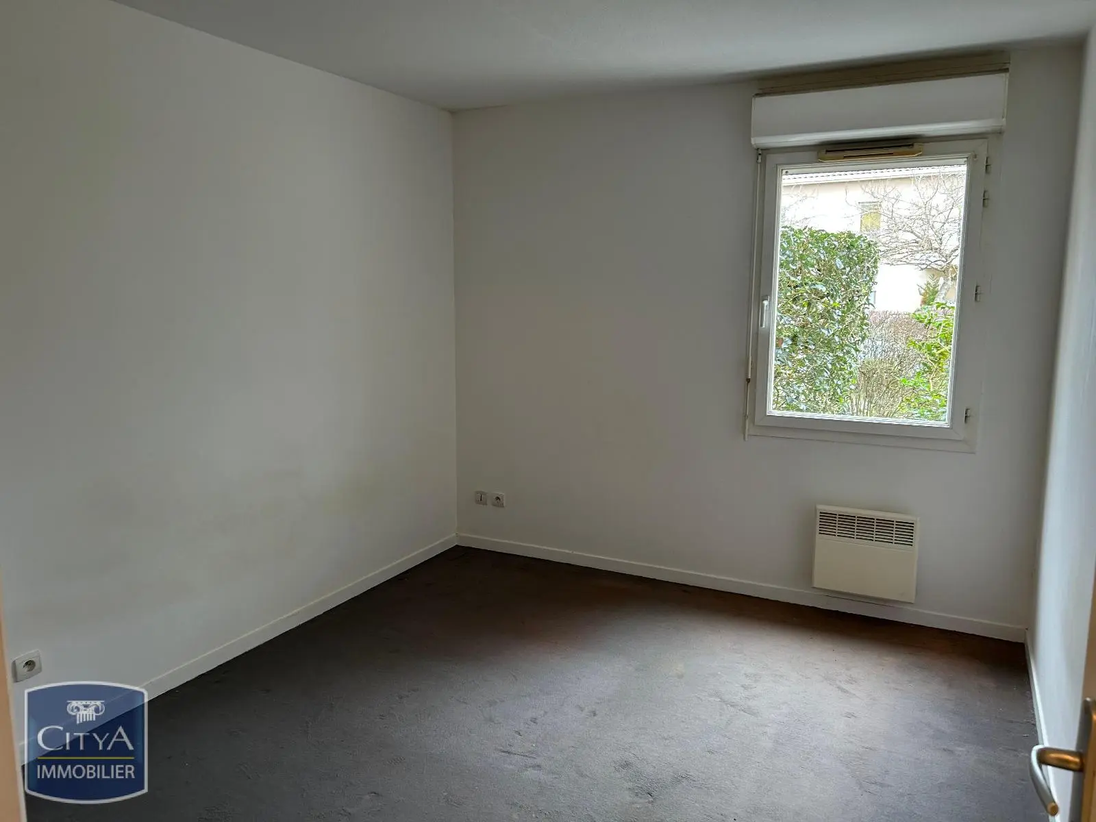 Photo 5 Appartement 2 pièces 47.98m²