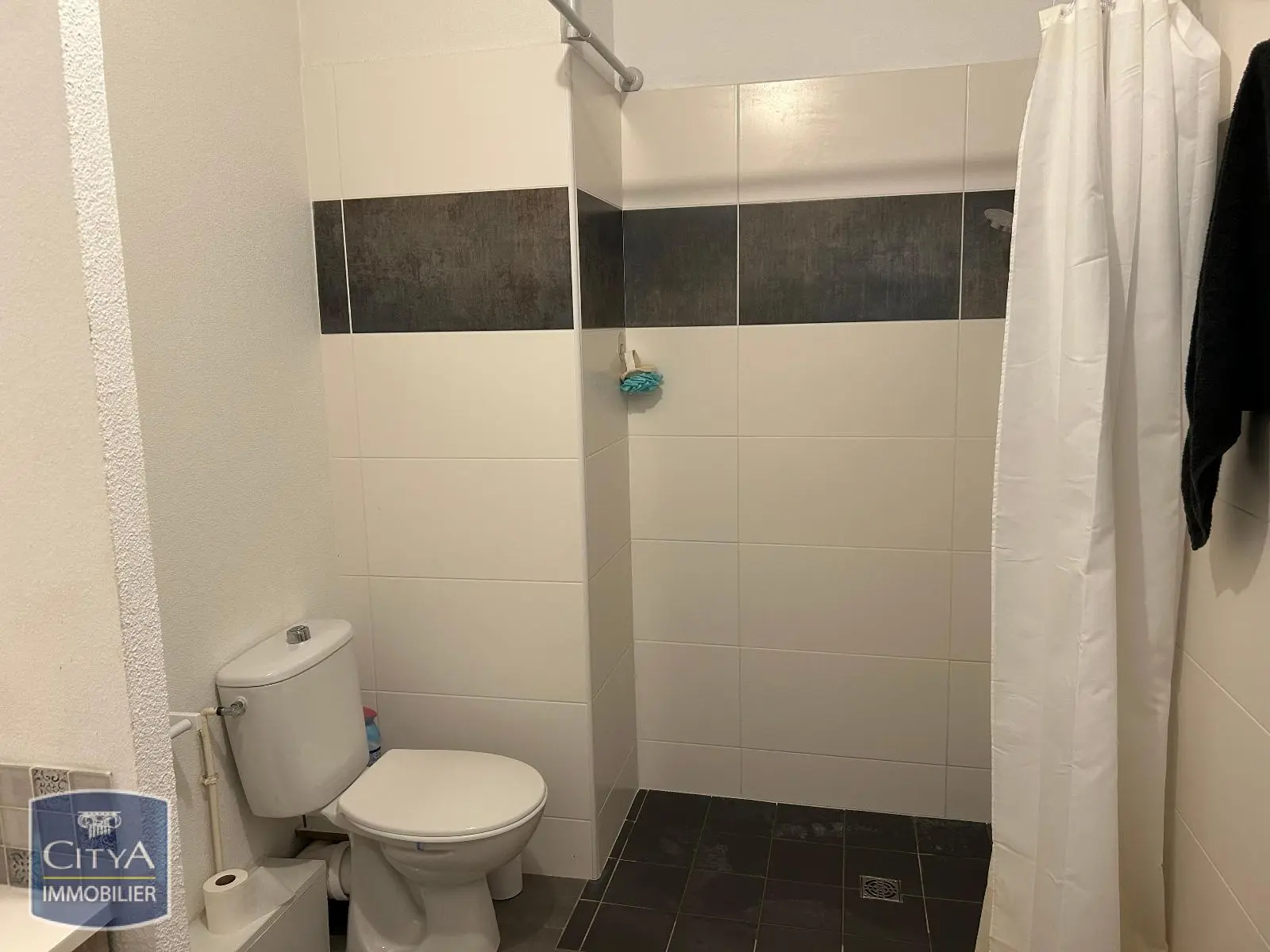 Photo 5 Appartement 3 pièces 63.09m²