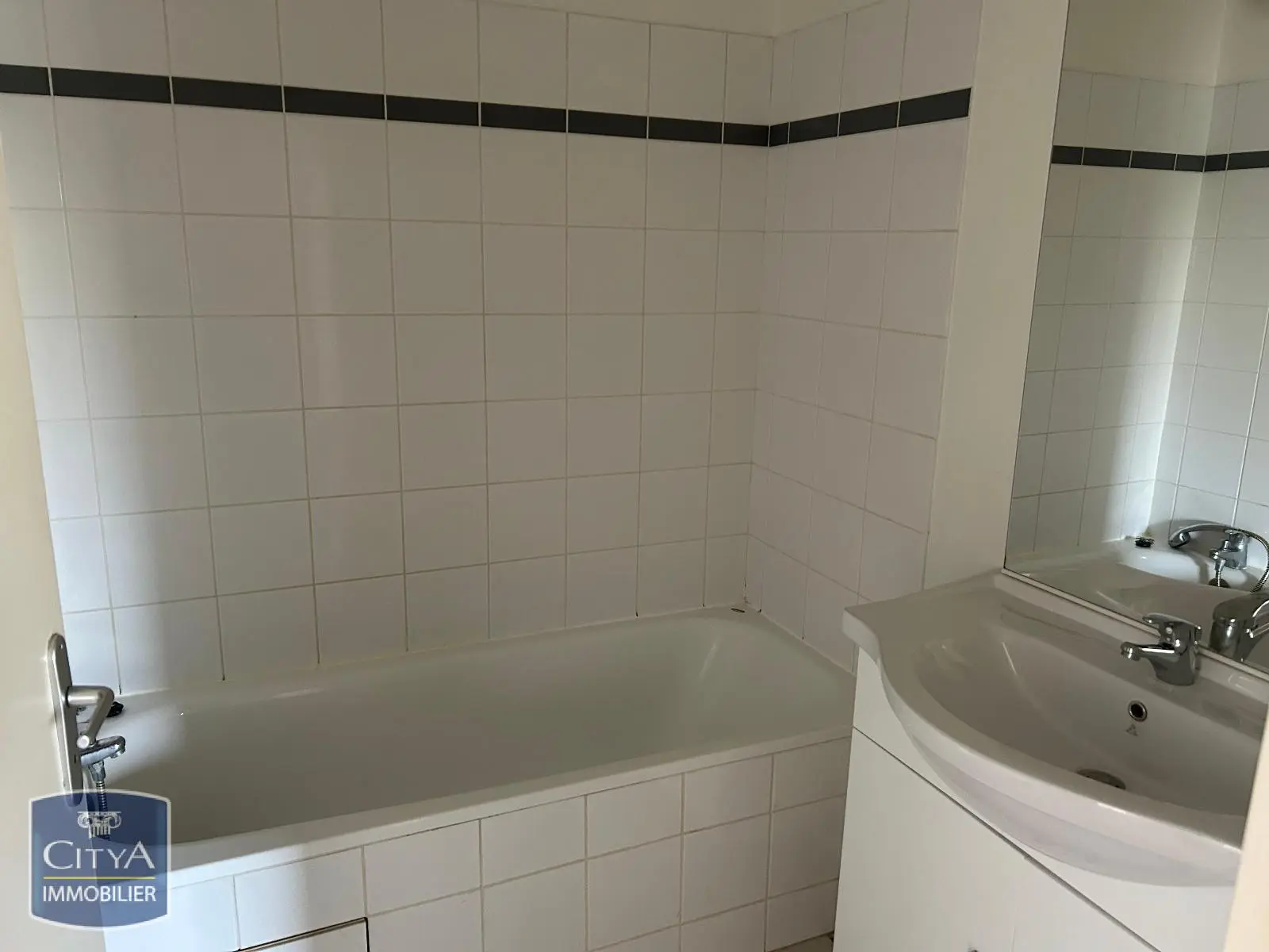 Photo 6 Appartement 3 pièces 61.95m²