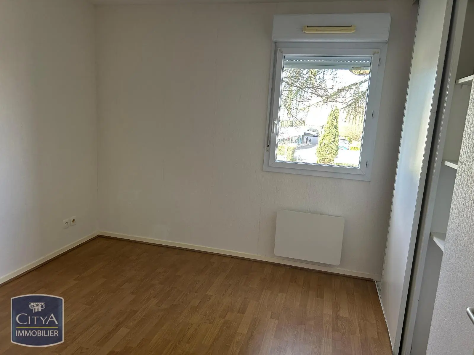 Photo 5 Appartement 3 pièces 61.95m²