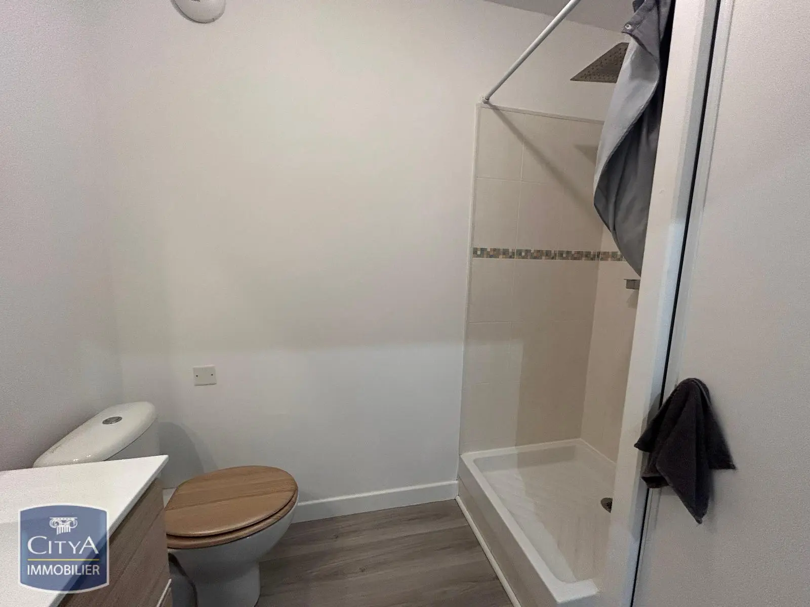 Photo 3 Appartement 1 pièce 37.37m²