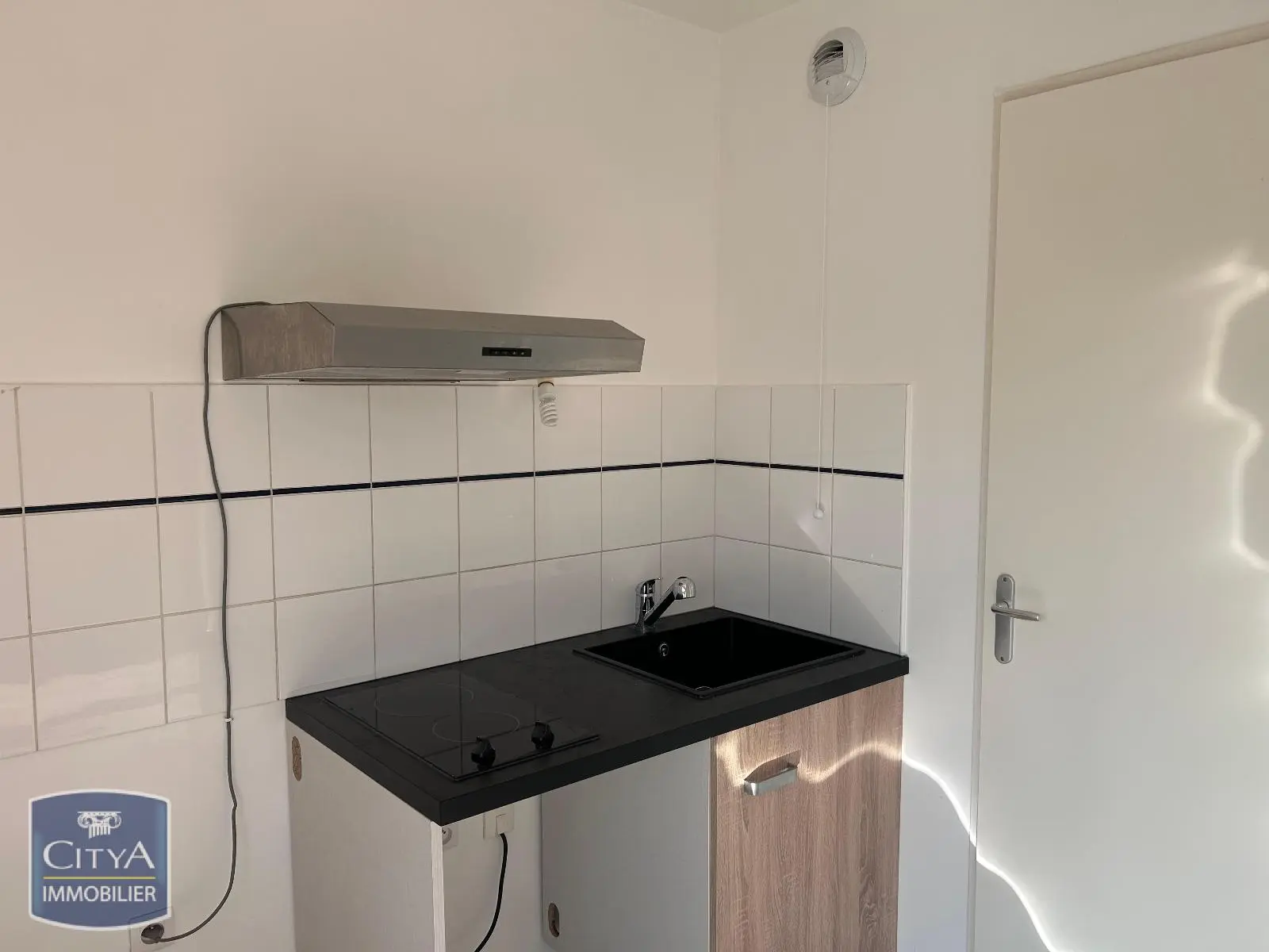 Photo 4 Appartement 2 pièces 48.24m²