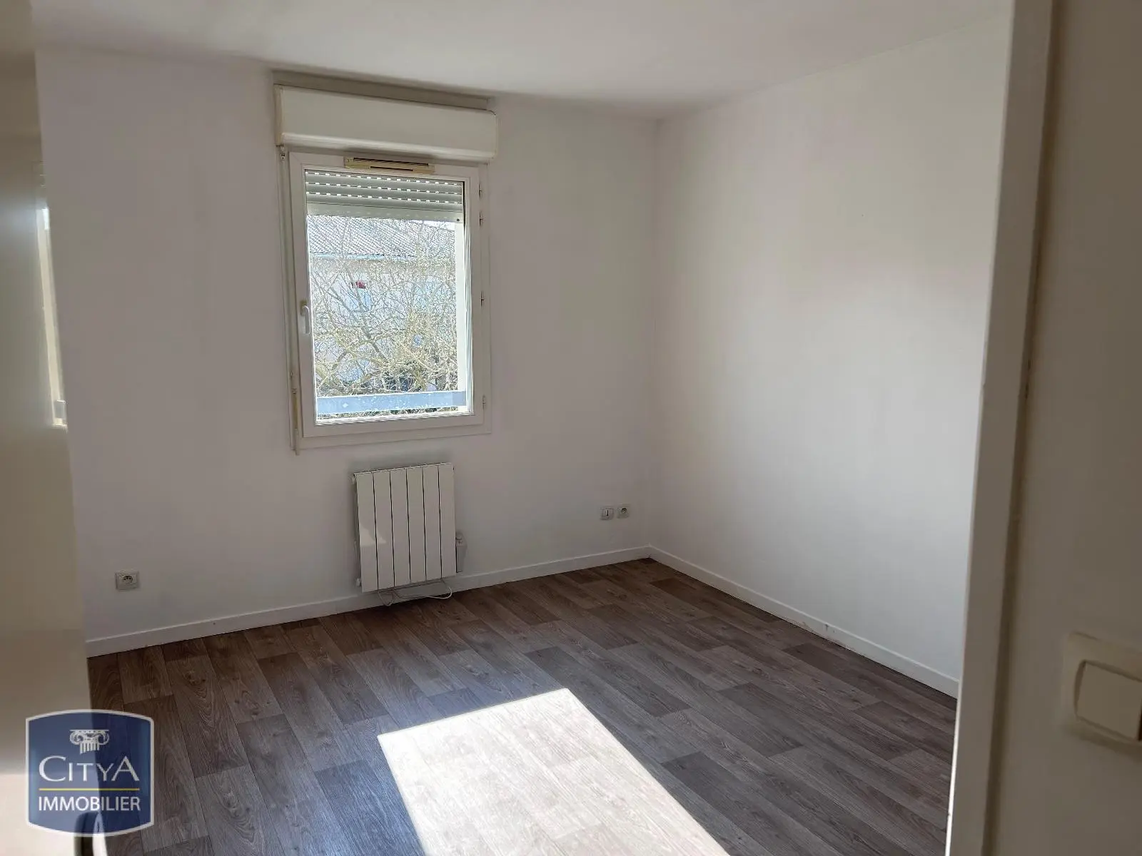 Photo 6 Appartement 2 pièces 48.24m²