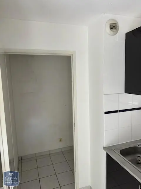 Photo 5 Appartement 2 pièces 48.19m²
