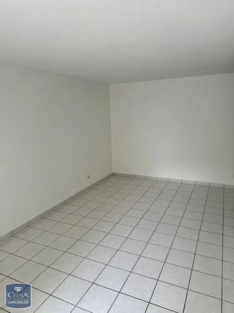 Photo 4 Appartement 2 pièces 48.19m²