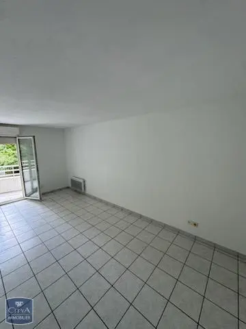 Photo 3 Appartement 2 pièces 48.19m²