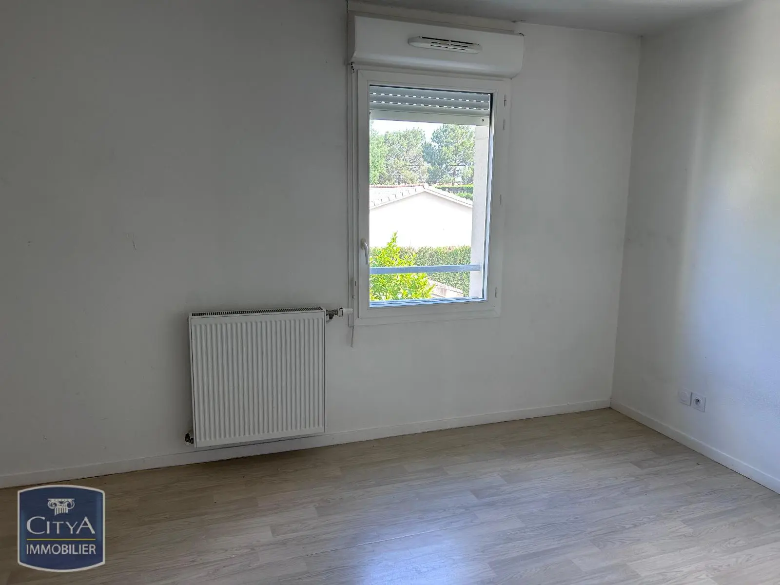 Photo 7 Maison 3 pièces 76.07m²