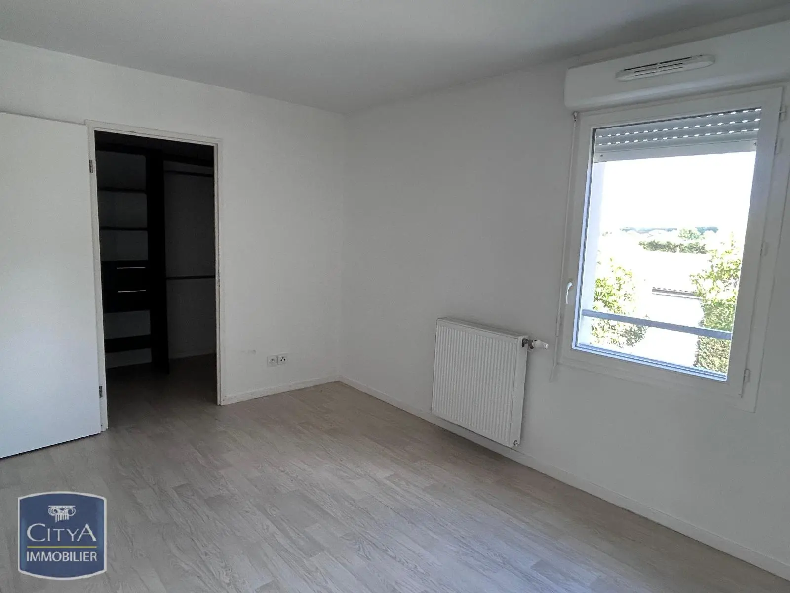 Photo 6 Maison 3 pièces 76.07m²
