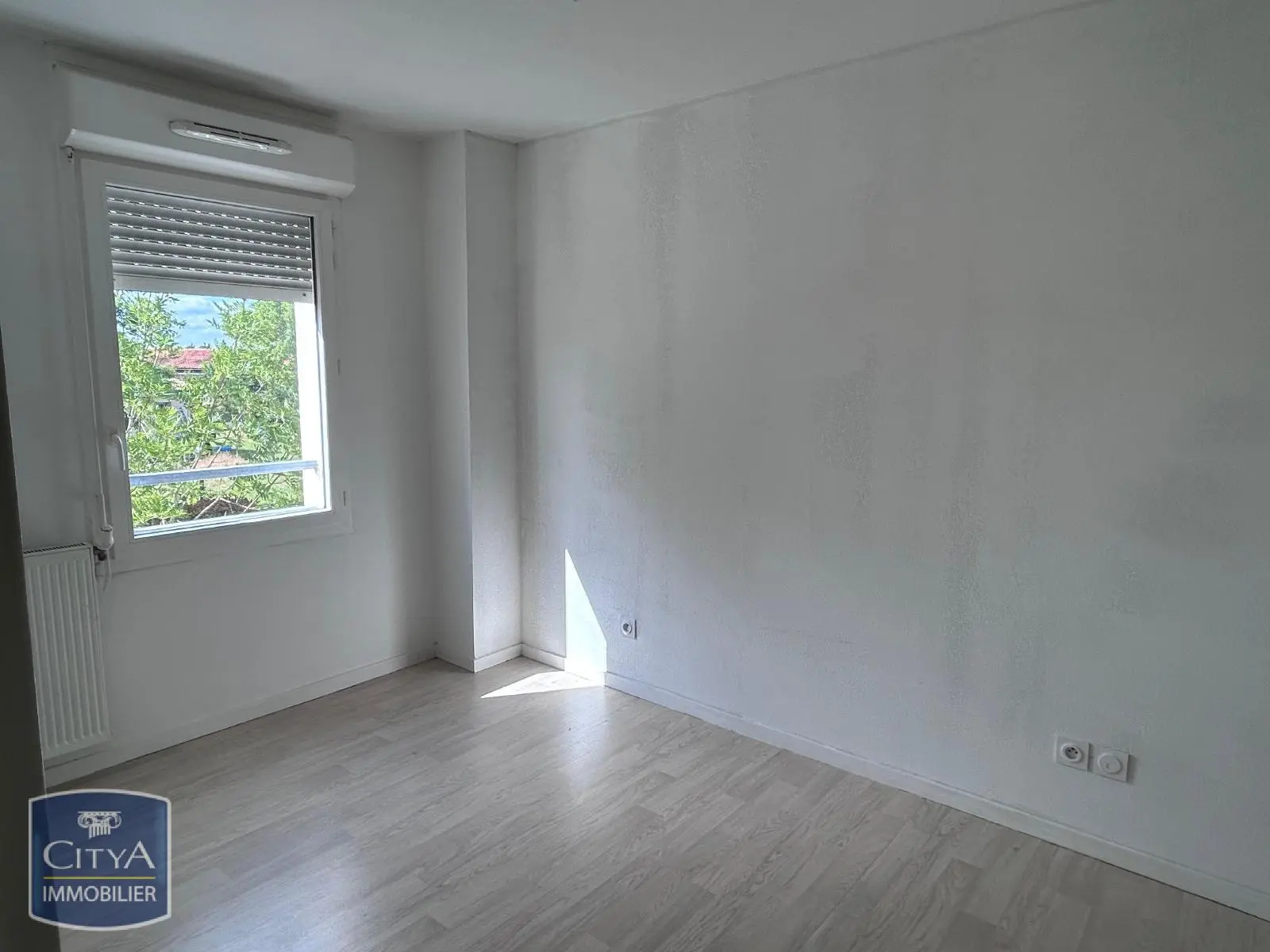 Photo 5 Maison 3 pièces 76.07m²