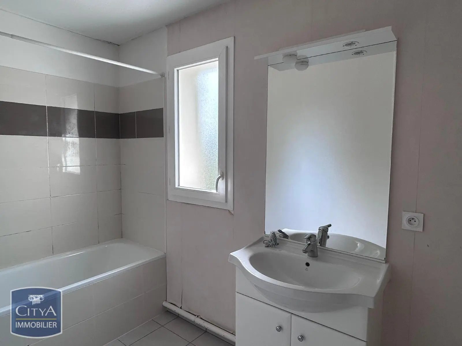 Photo 4 Maison 3 pièces 76.07m²