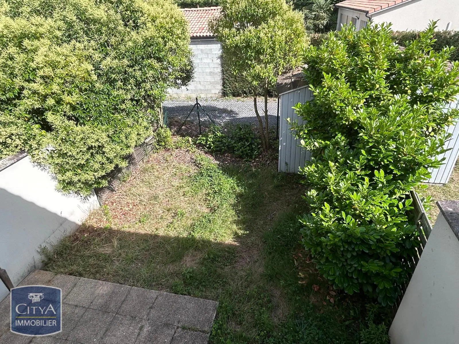 Photo 1 Maison 3 pièces 76.07m²