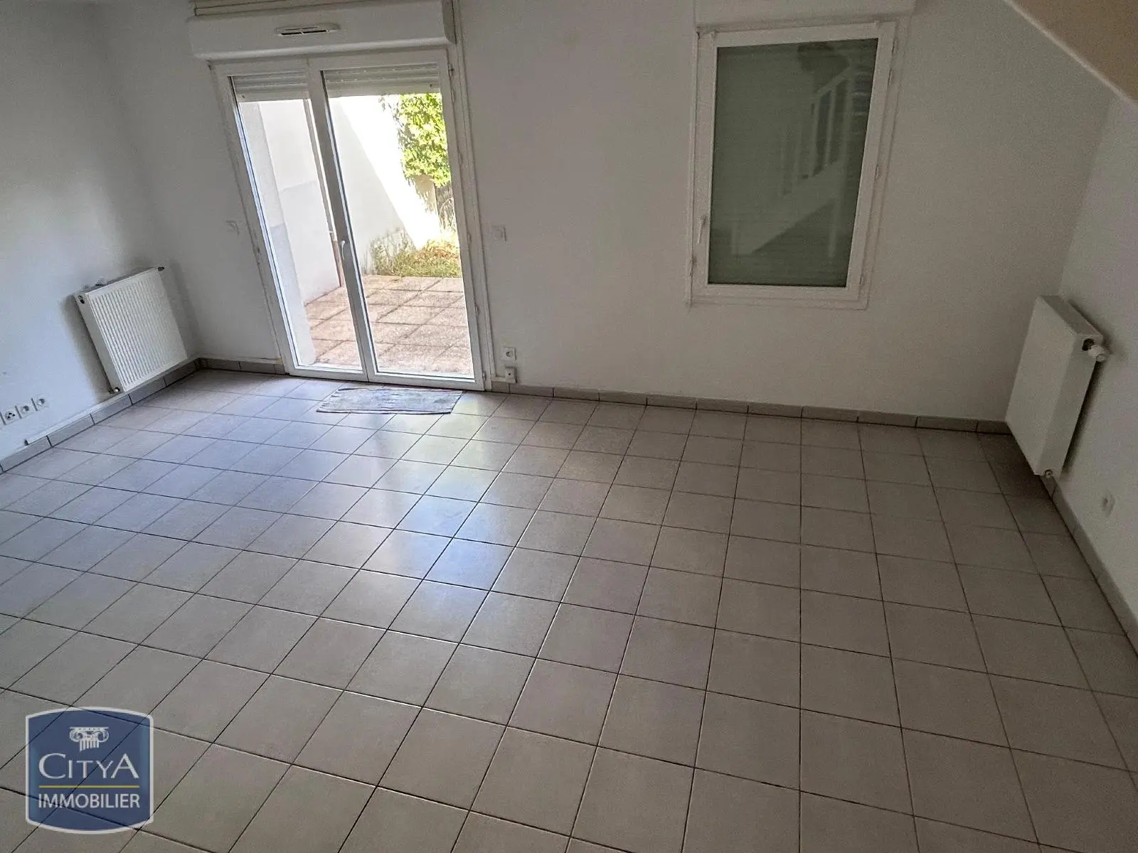 Photo 2 Maison 3 pièces 76.07m²