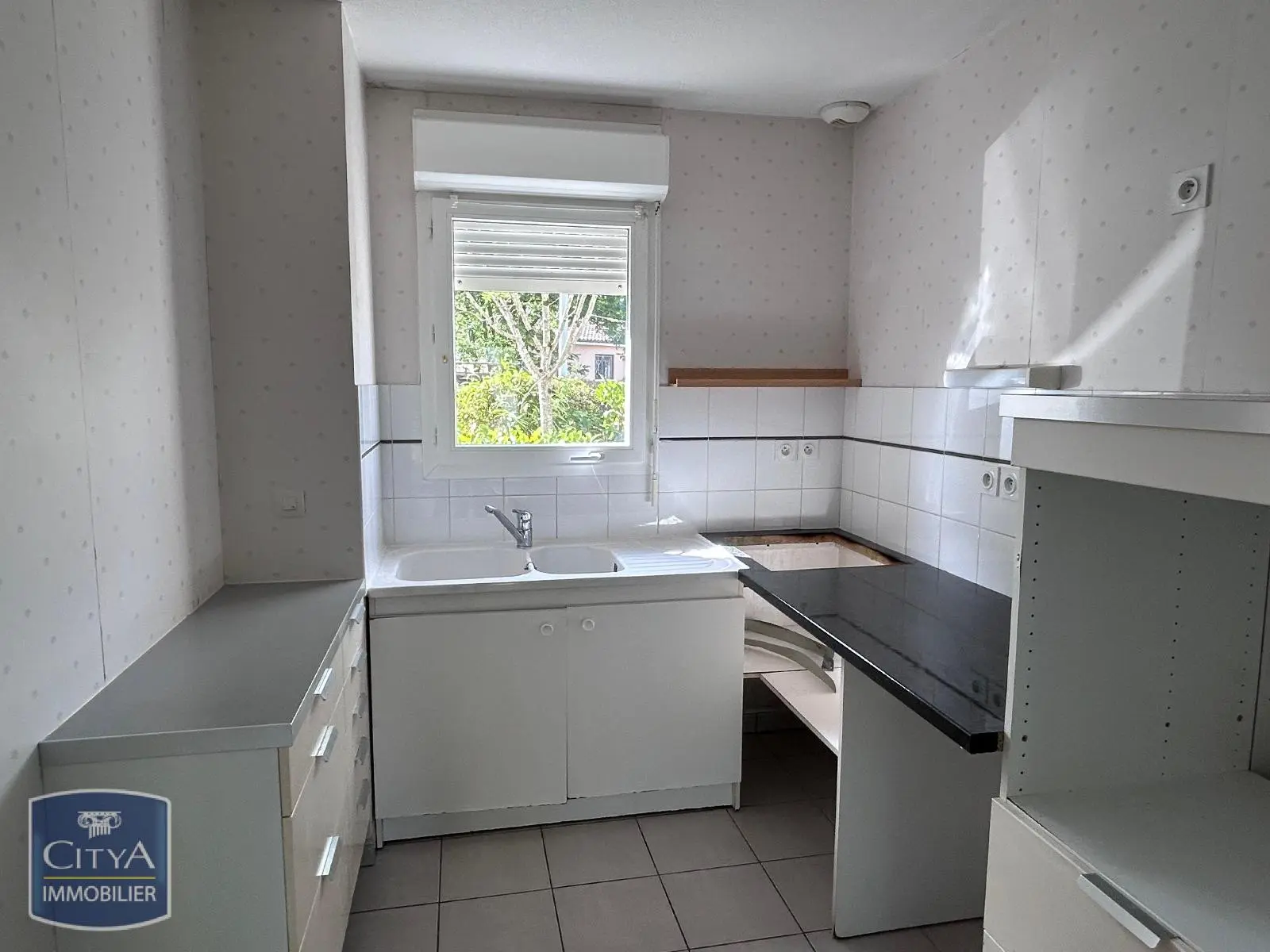 Photo 3 Maison 3 pièces 76.07m²