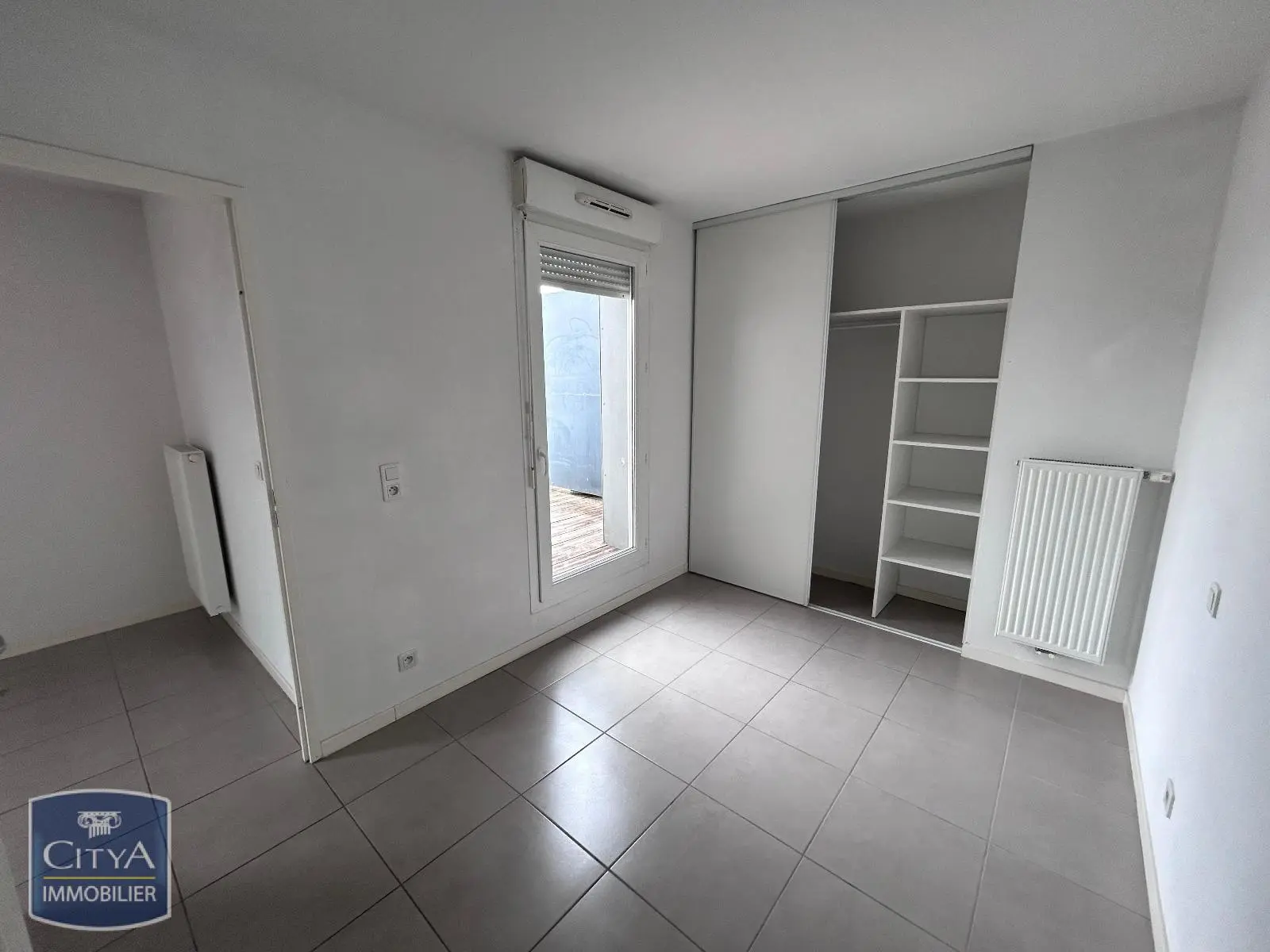 Photo 3 Appartement 3 pièces 63m²