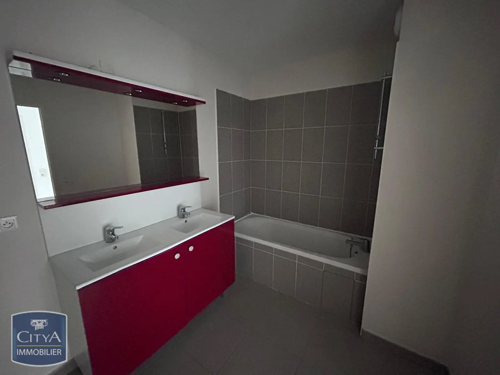Photo 5 Appartement 3 pièces 63m²