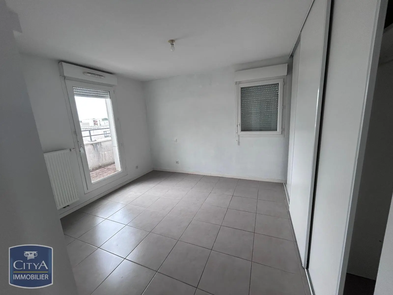 Photo 4 Appartement 3 pièces 63m²