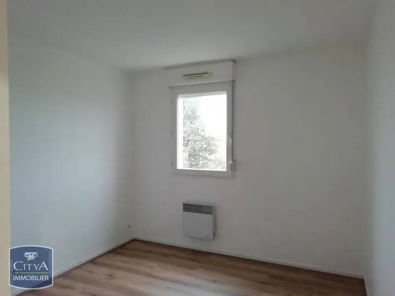 Photo 2 appartement Gujan-Mestras