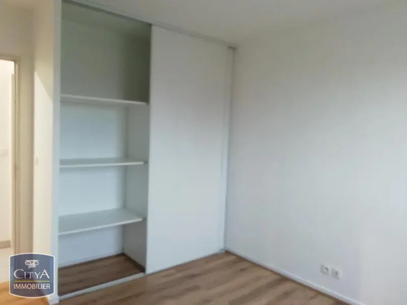 Photo 3 appartement Gujan-Mestras