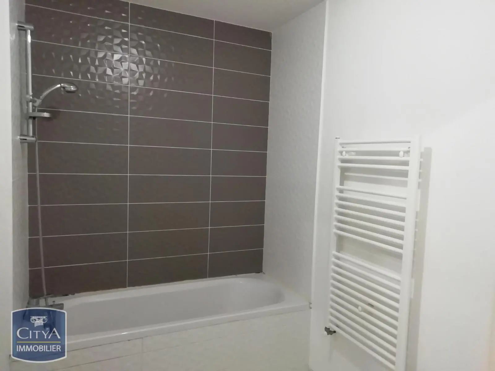 Photo 8 Appartement 3 pièces 63.3m²