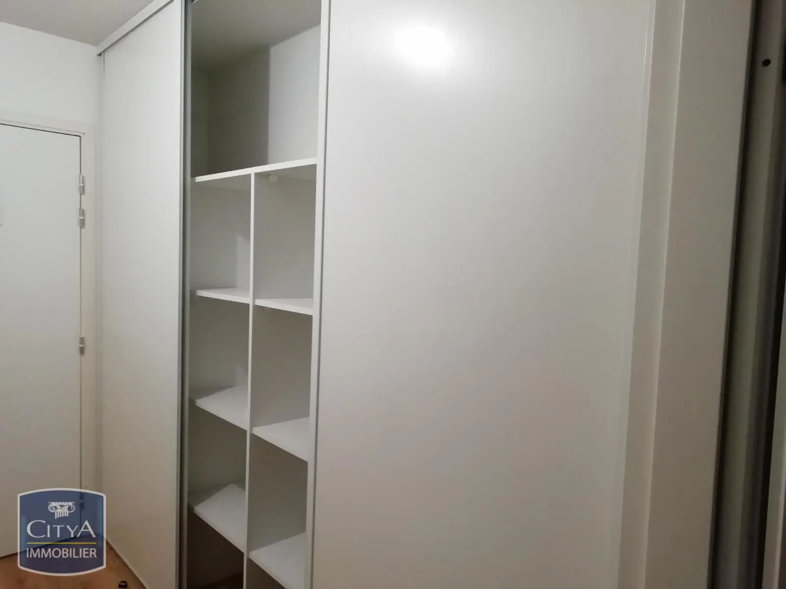 Photo 7 Appartement 3 pièces 63.3m²