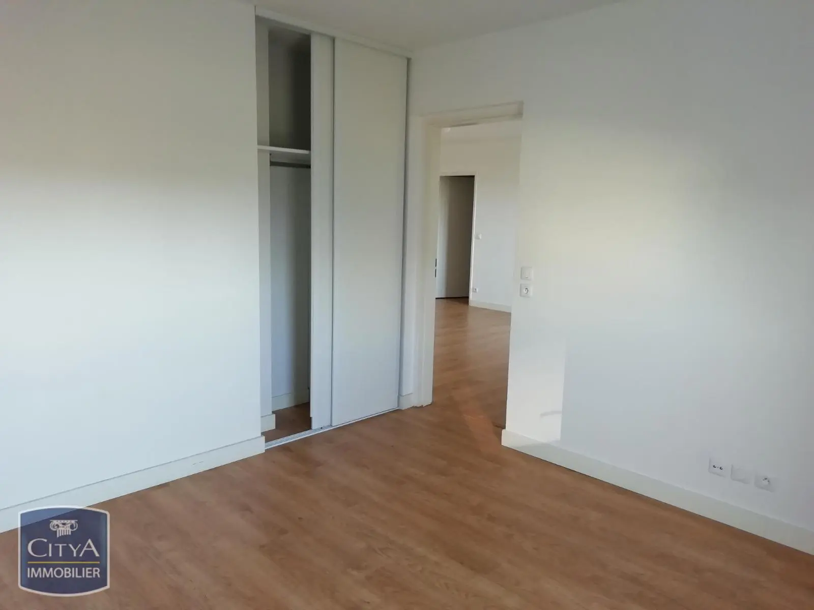 Photo 4 Appartement 3 pièces 63.3m²