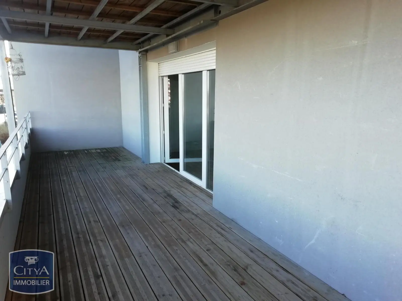 Photo 5 Appartement 3 pièces 63.3m²