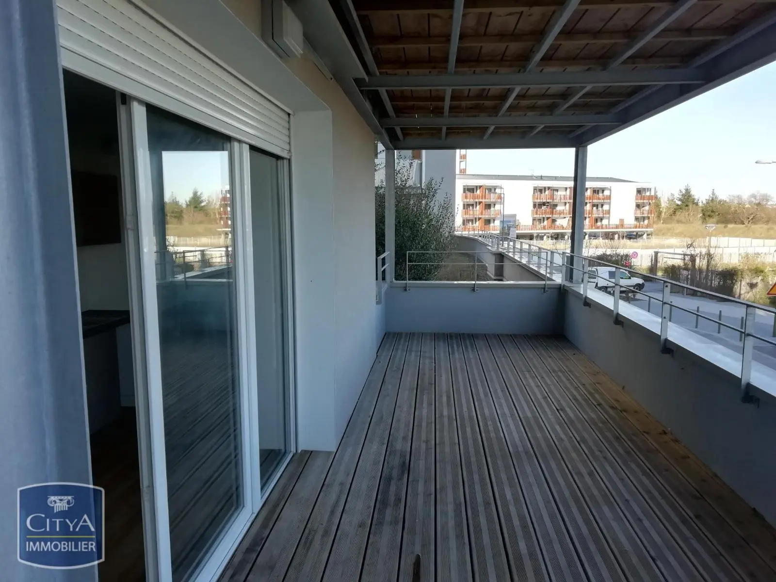 Photo 9 Appartement 3 pièces 63.3m²