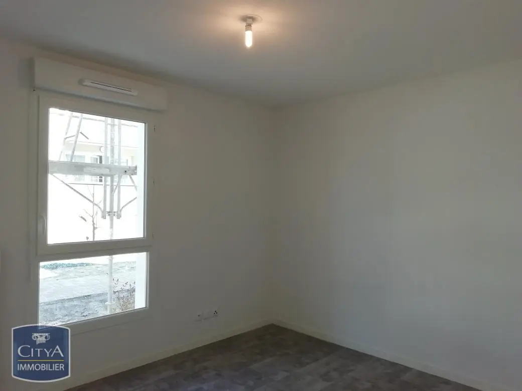 Photo 1 Appartement 4 pièces 73.42m²