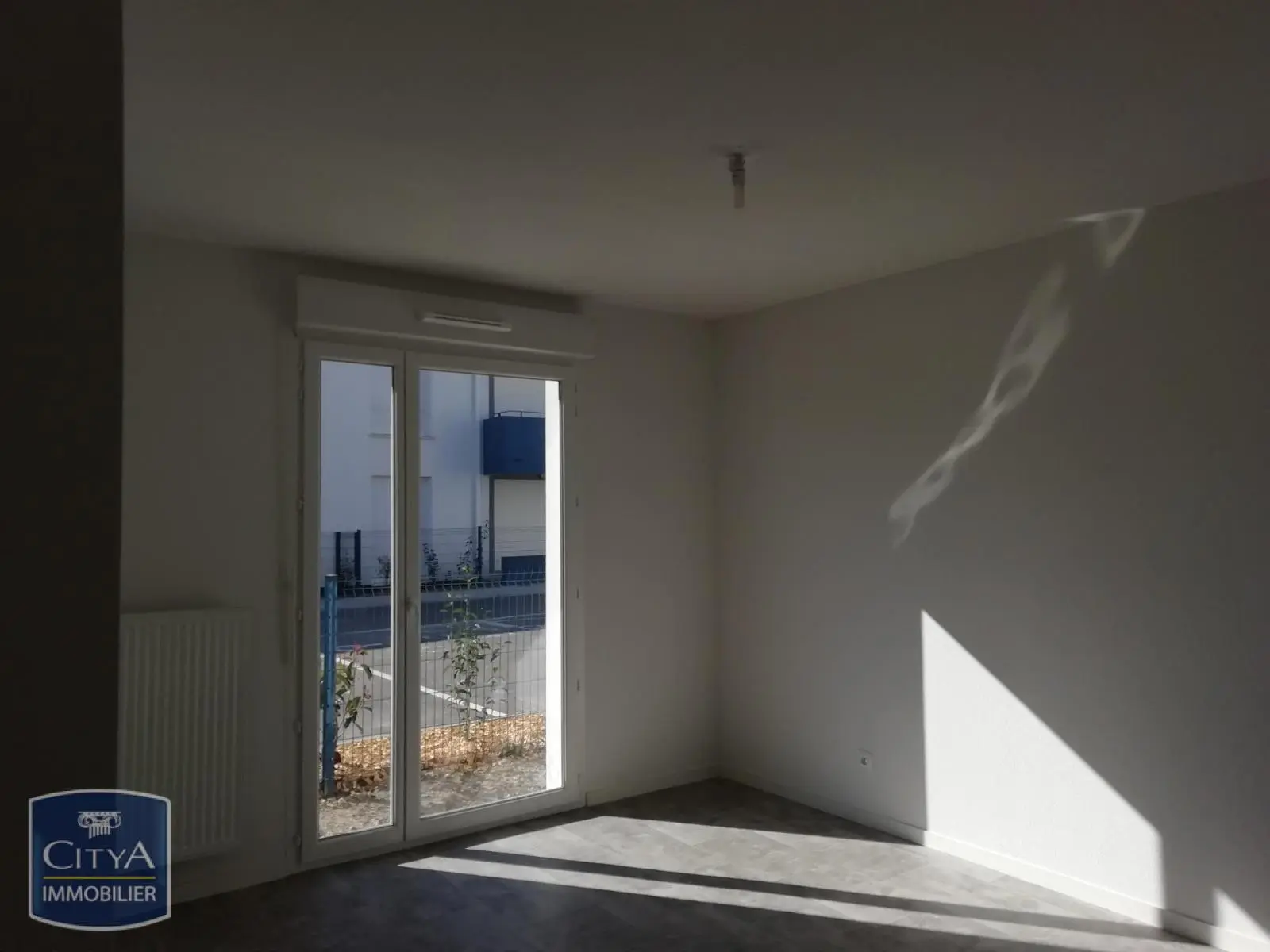 Photo 2 Appartement 4 pièces 73.42m²