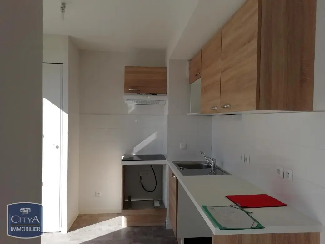 Photo 3 Appartement 4 pièces 73.42m²