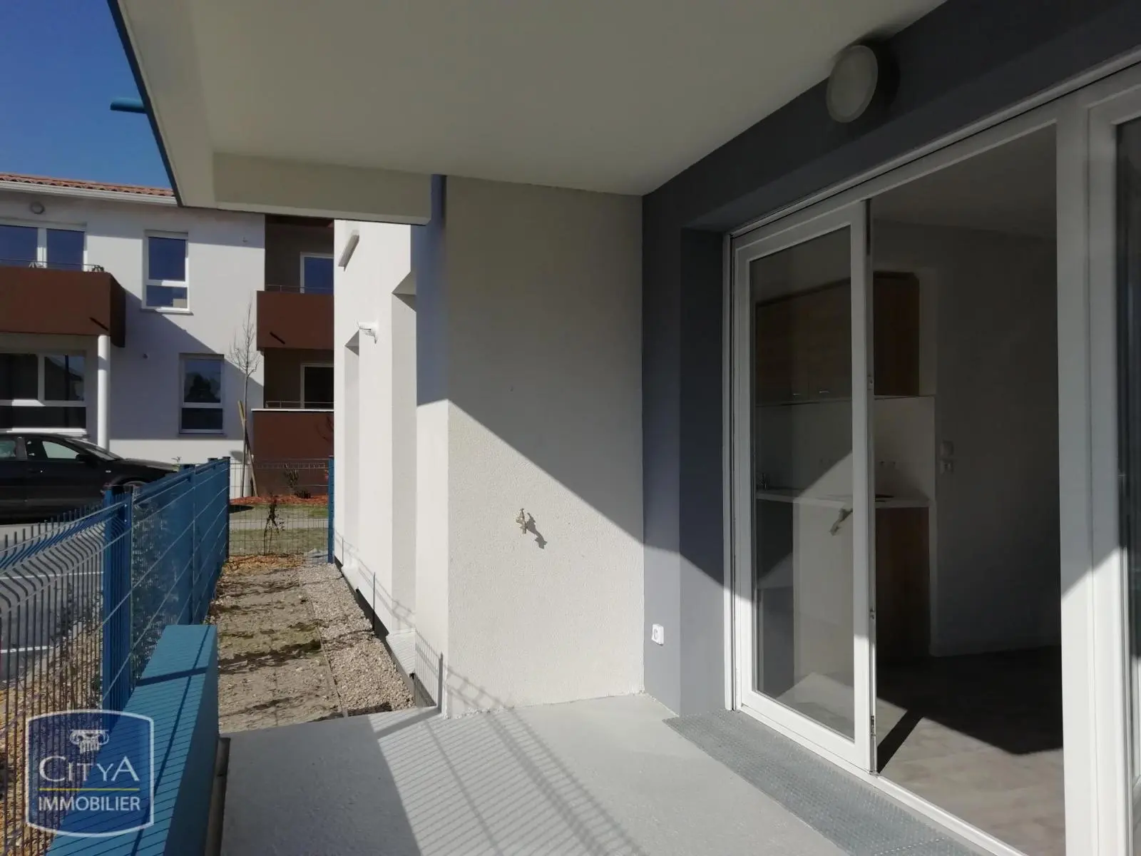 Photo 4 Appartement 4 pièces 73.42m²