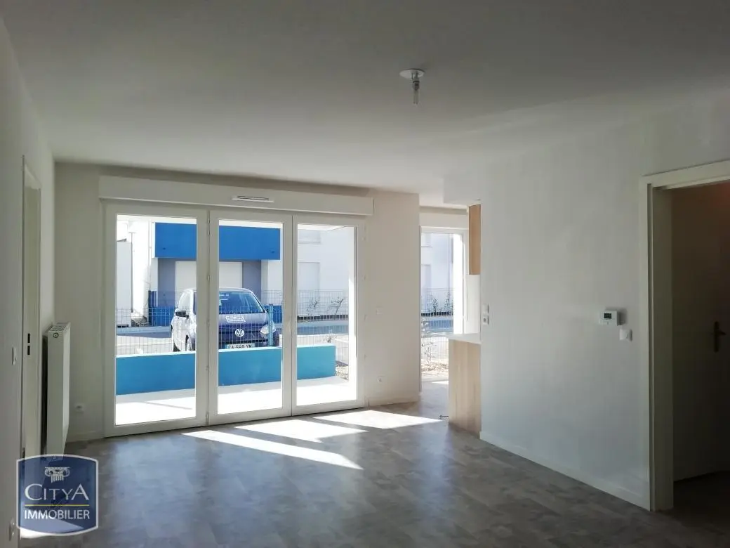 Photo 5 Appartement 4 pièces 73.42m²