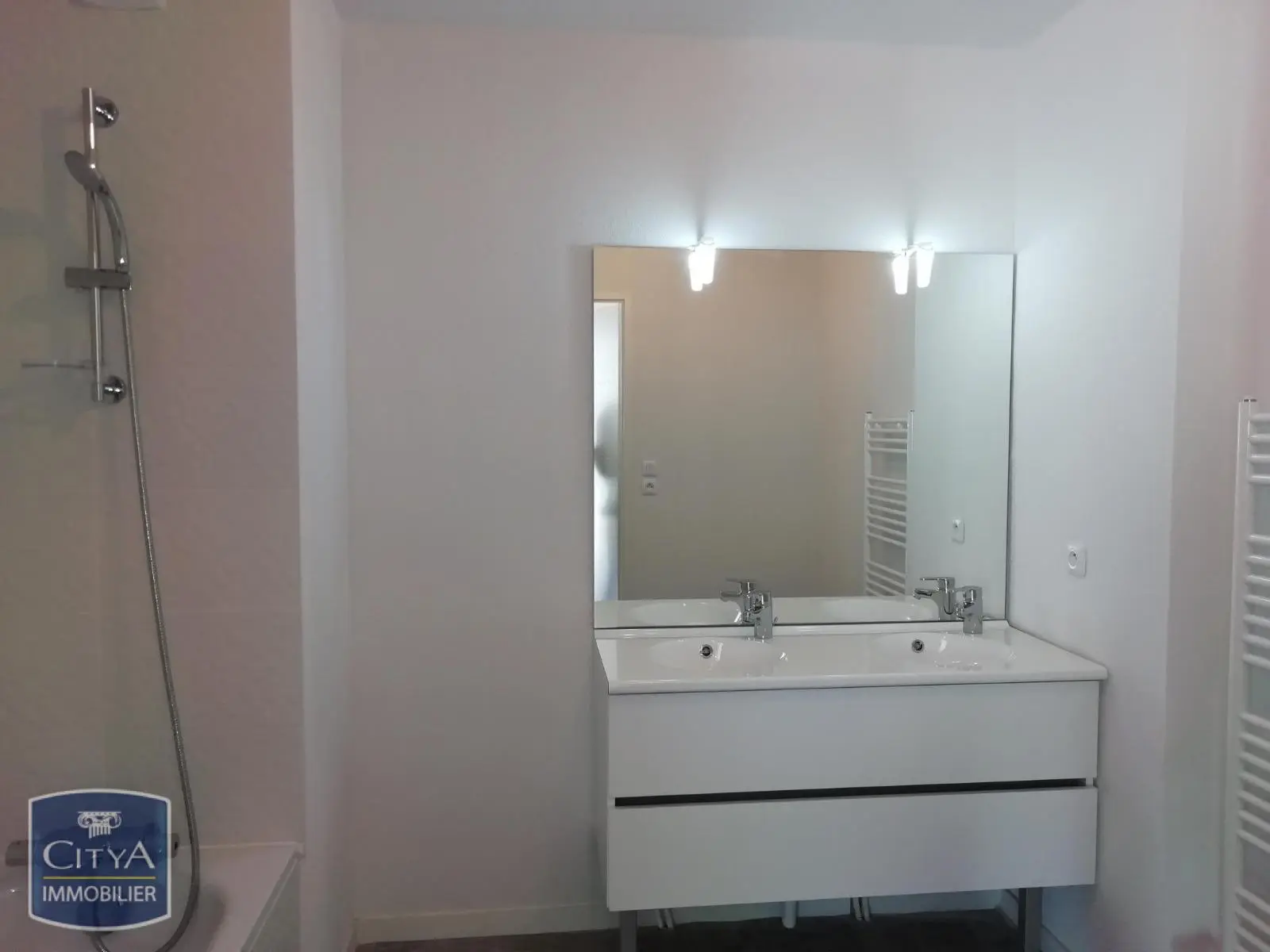 Photo 6 Appartement 4 pièces 73.42m²