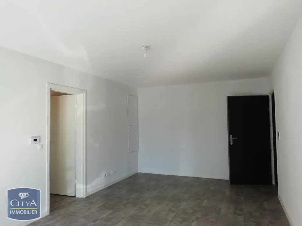 Photo 7 Appartement 4 pièces 73.42m²